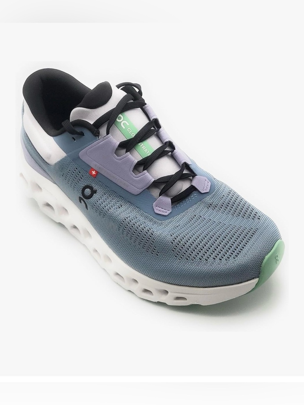 Oncloud women’s shoes Sz 9